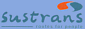 Sustrans logo